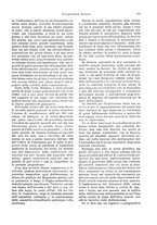 giornale/TO00194016/1914/N.7-12/00000163