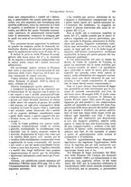 giornale/TO00194016/1914/N.7-12/00000165