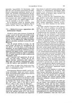 giornale/TO00194016/1914/N.7-12/00000167
