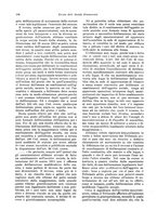 giornale/TO00194016/1914/N.7-12/00000168