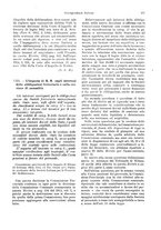 giornale/TO00194016/1914/N.7-12/00000169