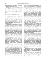 giornale/TO00194016/1914/N.7-12/00000172