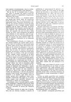 giornale/TO00194016/1914/N.7-12/00000173