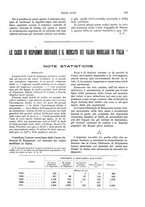 giornale/TO00194016/1914/N.7-12/00000175