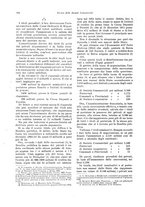 giornale/TO00194016/1914/N.7-12/00000176