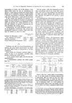 giornale/TO00194016/1914/N.7-12/00000177