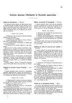 giornale/TO00194016/1914/N.7-12/00000181