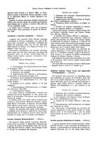 giornale/TO00194016/1914/N.7-12/00000183