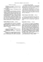 giornale/TO00194016/1914/N.7-12/00000185