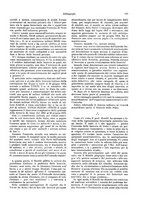 giornale/TO00194016/1914/N.7-12/00000187