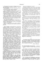 giornale/TO00194016/1914/N.7-12/00000189