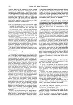 giornale/TO00194016/1914/N.7-12/00000190