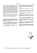 giornale/TO00194016/1914/N.7-12/00000191
