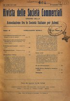 giornale/TO00194016/1914/N.7-12/00000193