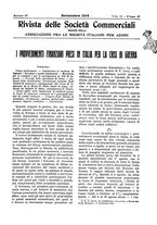 giornale/TO00194016/1914/N.7-12/00000195