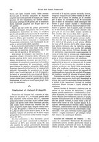 giornale/TO00194016/1914/N.7-12/00000196