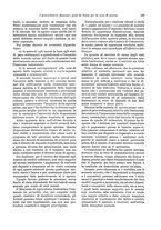 giornale/TO00194016/1914/N.7-12/00000197