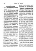 giornale/TO00194016/1914/N.7-12/00000198
