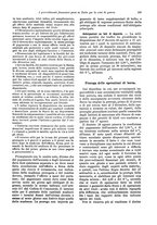 giornale/TO00194016/1914/N.7-12/00000199
