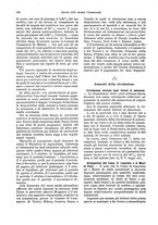 giornale/TO00194016/1914/N.7-12/00000200