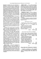 giornale/TO00194016/1914/N.7-12/00000201
