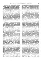 giornale/TO00194016/1914/N.7-12/00000205