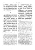 giornale/TO00194016/1914/N.7-12/00000206