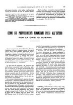 giornale/TO00194016/1914/N.7-12/00000207