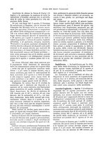 giornale/TO00194016/1914/N.7-12/00000208