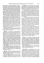 giornale/TO00194016/1914/N.7-12/00000209