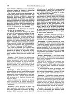 giornale/TO00194016/1914/N.7-12/00000210