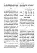 giornale/TO00194016/1914/N.7-12/00000214