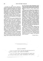 giornale/TO00194016/1914/N.7-12/00000216