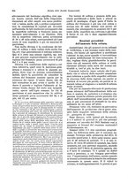 giornale/TO00194016/1914/N.7-12/00000218