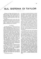 giornale/TO00194016/1914/N.7-12/00000221