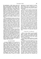 giornale/TO00194016/1914/N.7-12/00000223