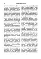 giornale/TO00194016/1914/N.7-12/00000224