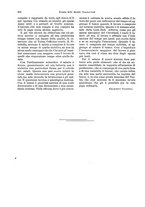 giornale/TO00194016/1914/N.7-12/00000226