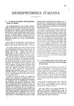 giornale/TO00194016/1914/N.7-12/00000227