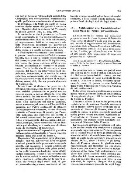 Rivista delle società commerciali organo della Associazione fra le società italiane per azioni