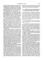 giornale/TO00194016/1914/N.7-12/00000229