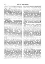 giornale/TO00194016/1914/N.7-12/00000234