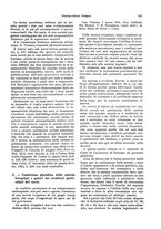 giornale/TO00194016/1914/N.7-12/00000235