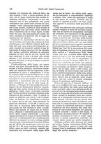 giornale/TO00194016/1914/N.7-12/00000236