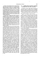 giornale/TO00194016/1914/N.7-12/00000237