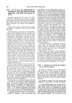 giornale/TO00194016/1914/N.7-12/00000238