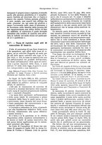 giornale/TO00194016/1914/N.7-12/00000239