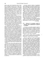giornale/TO00194016/1914/N.7-12/00000240