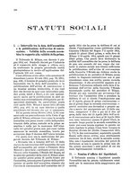 giornale/TO00194016/1914/N.7-12/00000242