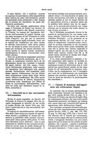 giornale/TO00194016/1914/N.7-12/00000243